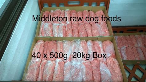 pet food suppliers near me.